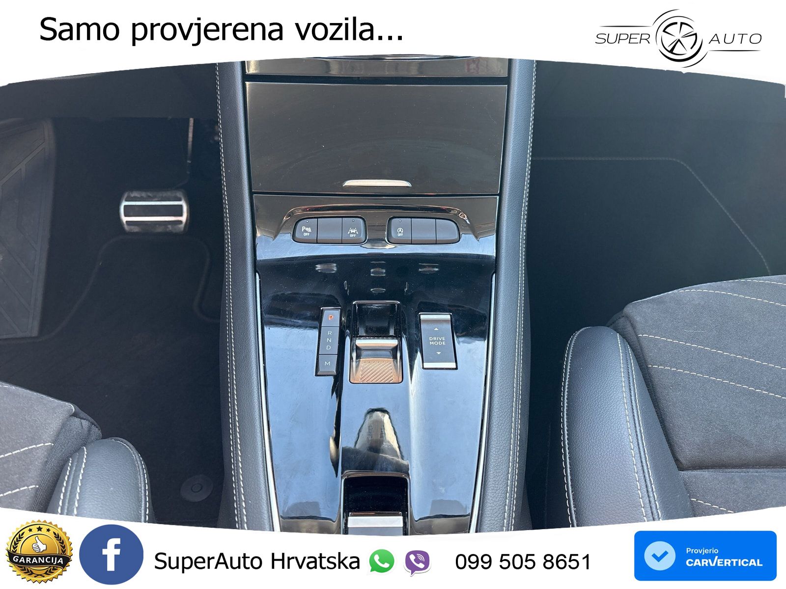 Opel Grandland 1.2i Turbo (130 KS) Automatic Elegance LED+GR SJED+ACC