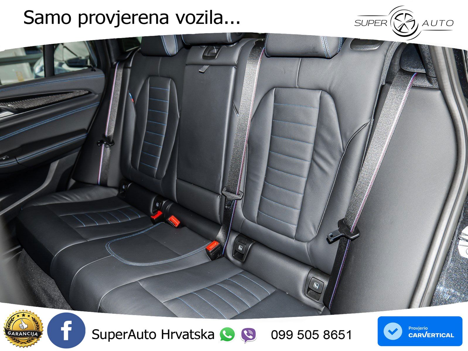 BMW X4 M40i (360 KS) xDrive Steptronic LED+GR SJED+ACC