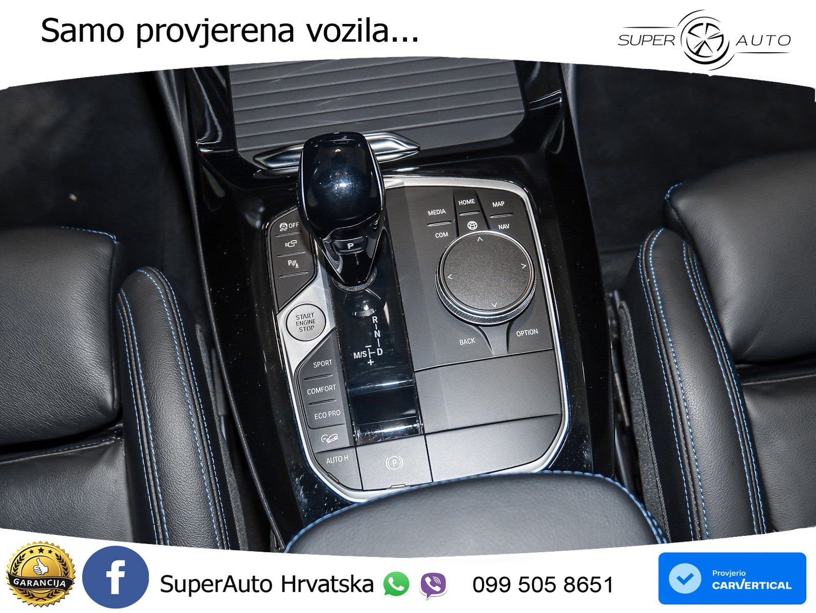 BMW X4 M40i (360 KS) xDrive Steptronic LED+GR SJED+ACC