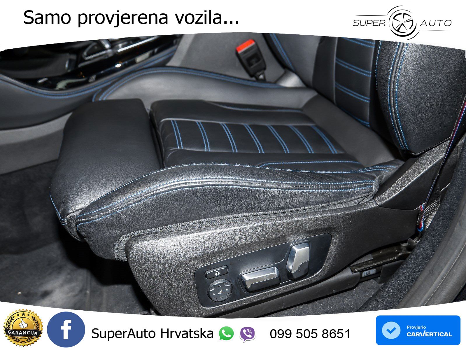 BMW X4 M40i (360 KS) xDrive Steptronic LED+GR SJED+ACC