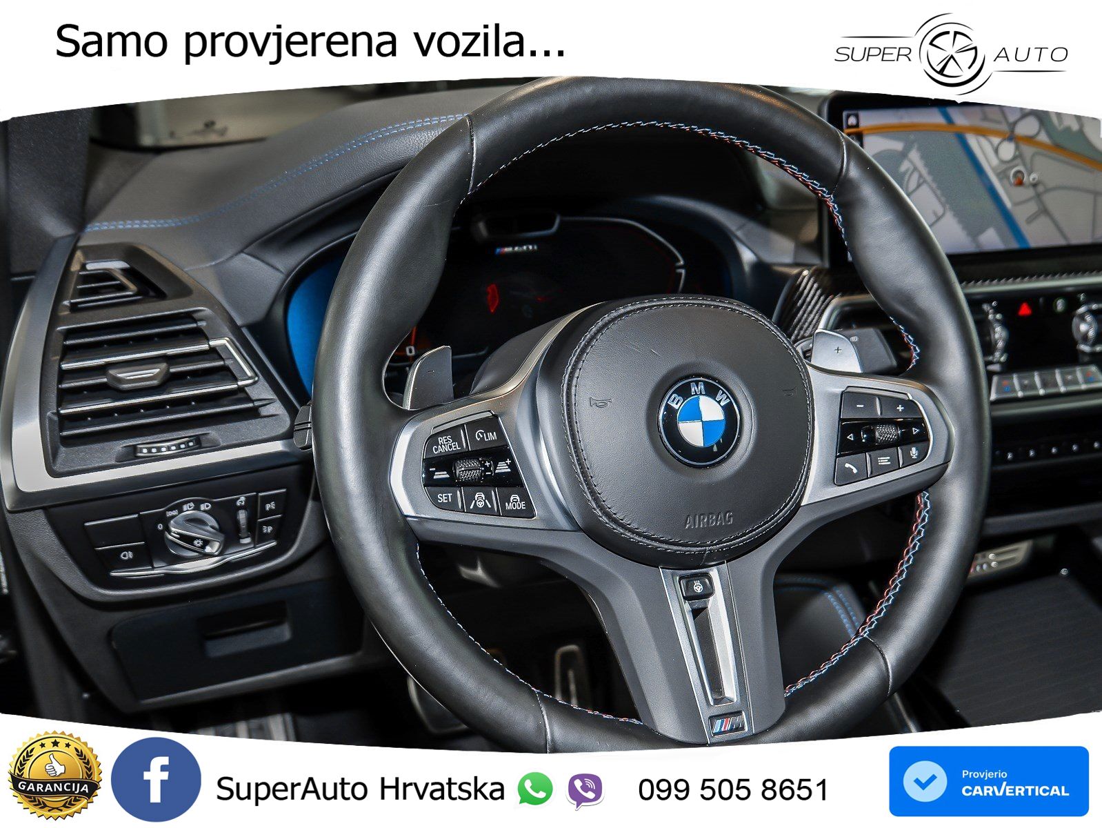 BMW X4 M40i (360 KS) xDrive Steptronic LED+GR SJED+ACC