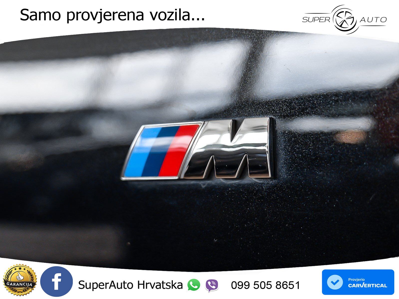 BMW X4 M40i (360 KS) xDrive Steptronic LED+GR SJED+ACC
