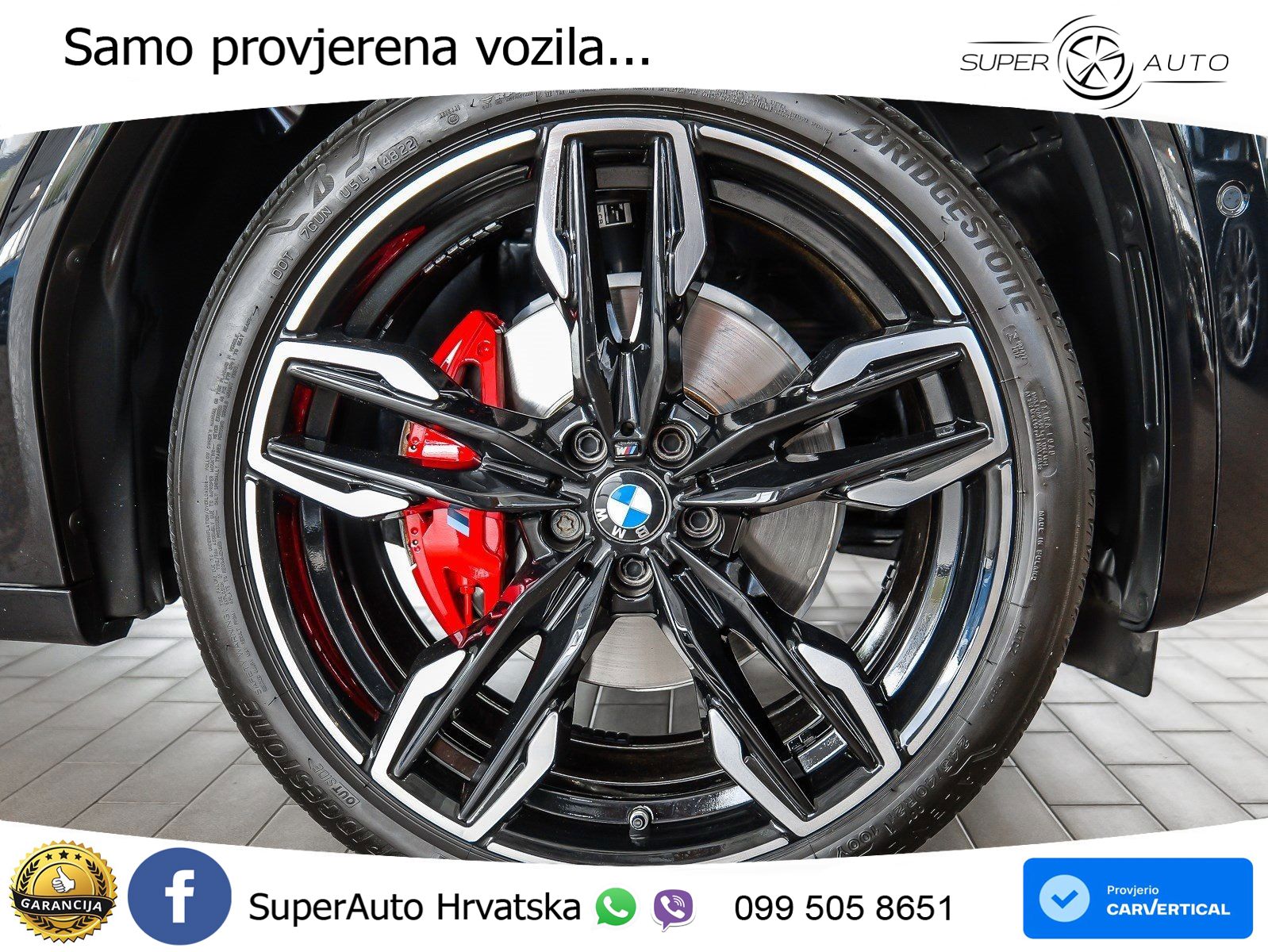 BMW X4 M40i (360 KS) xDrive Steptronic LED+GR SJED+ACC