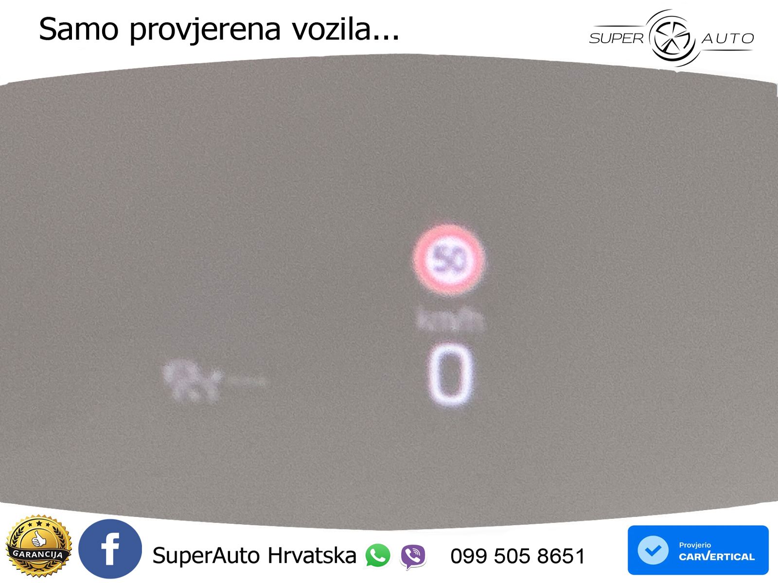 Škoda Octavia Combi RS 2.0 TDI (200 KS) 4x4 DSG LED+GR SJED+ACC