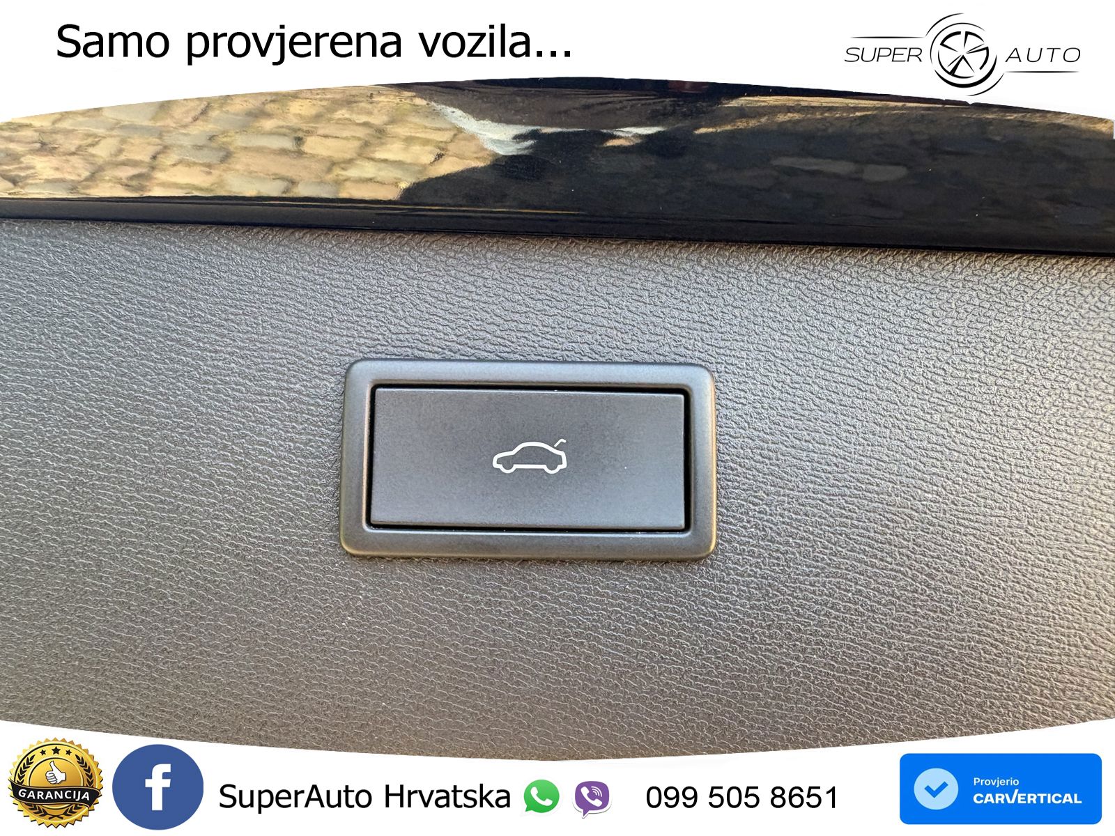 Cupra Formentor VZ5 2.5 TSI (390 KS) 4Drive DSG LED+GR SJED+ACC
