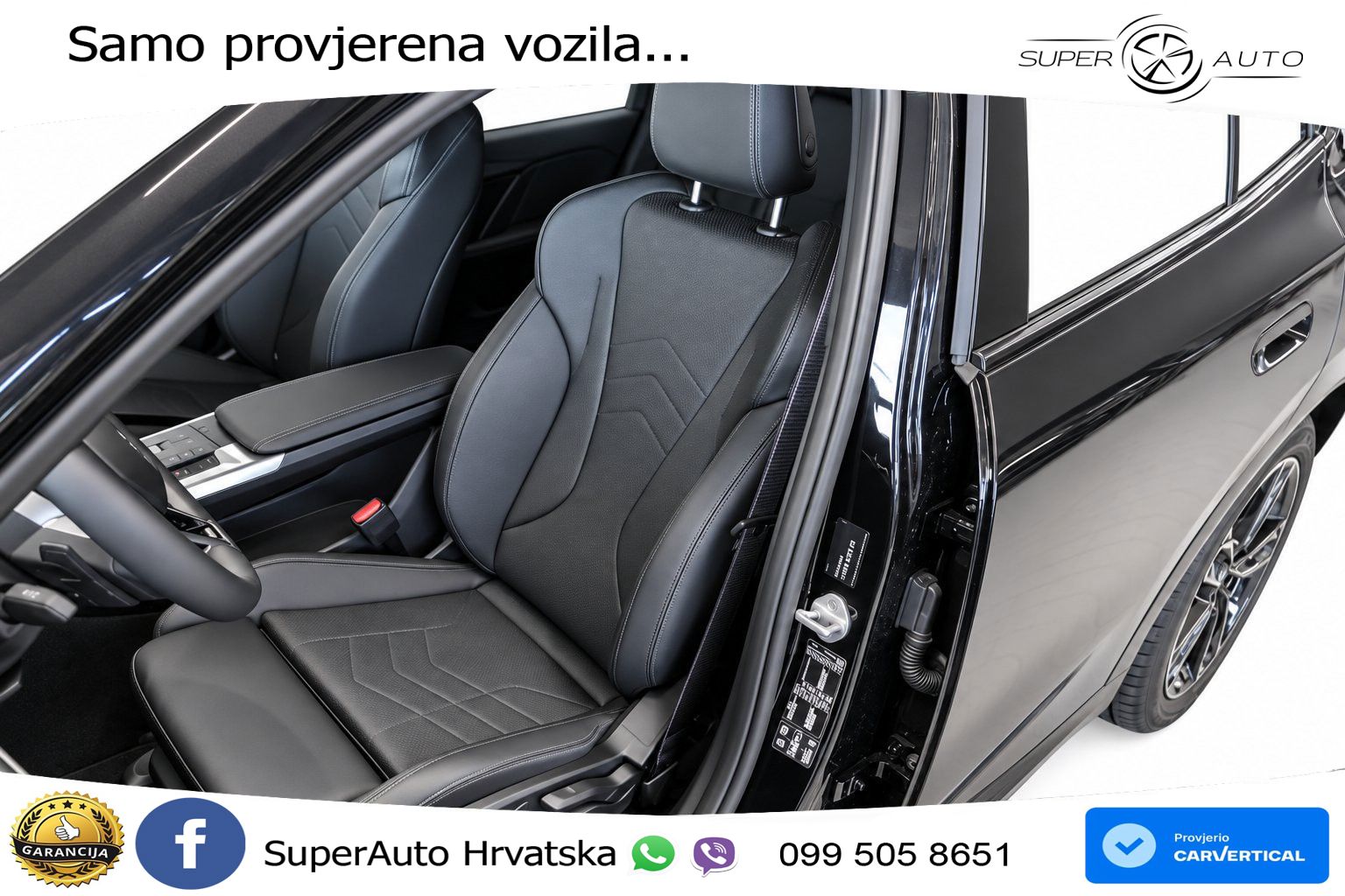 BMW X2 xDrive20d Steptronic M Sport LED+GR SJED+ACC