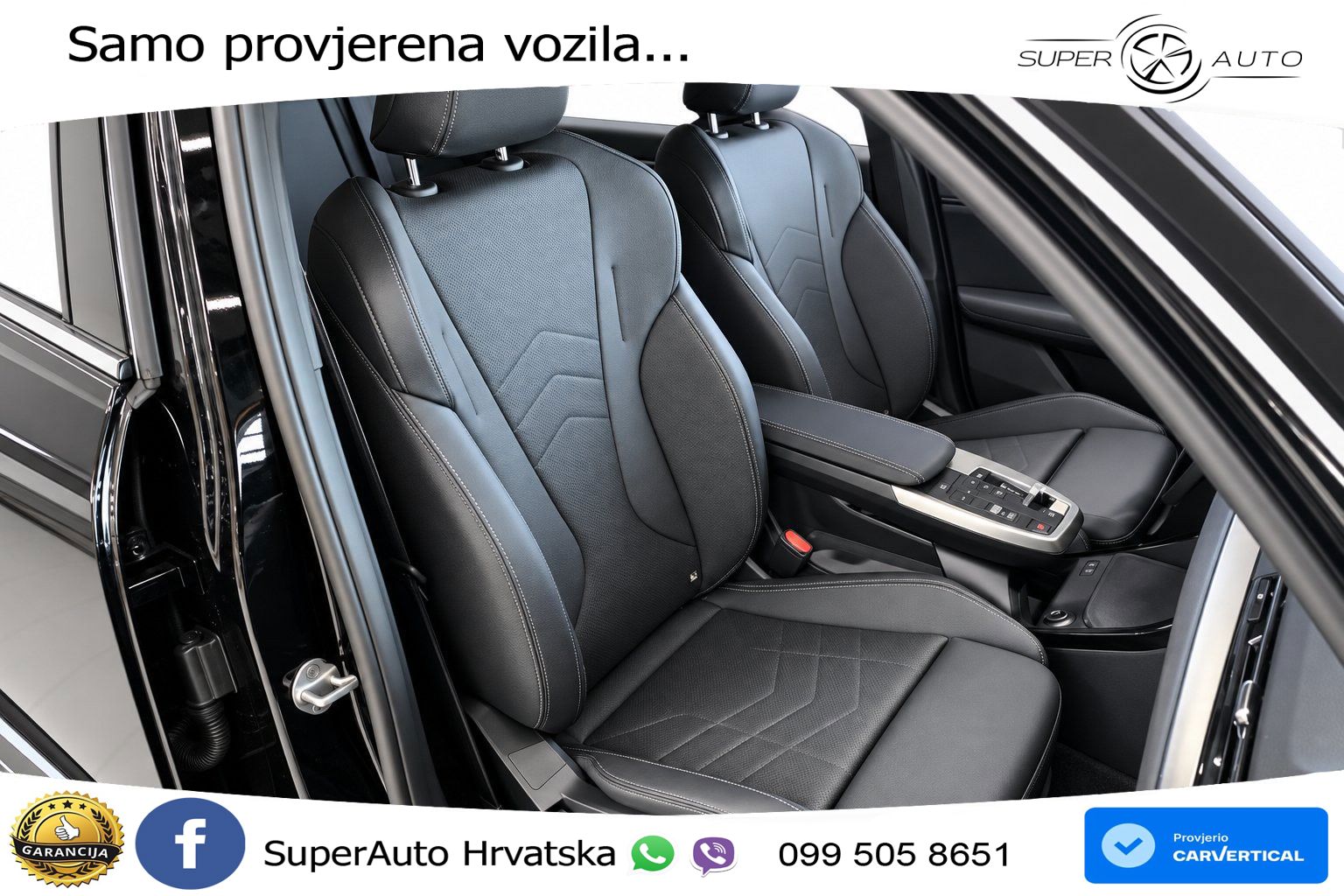 BMW X2 xDrive20d Steptronic M Sport LED+GR SJED+ACC