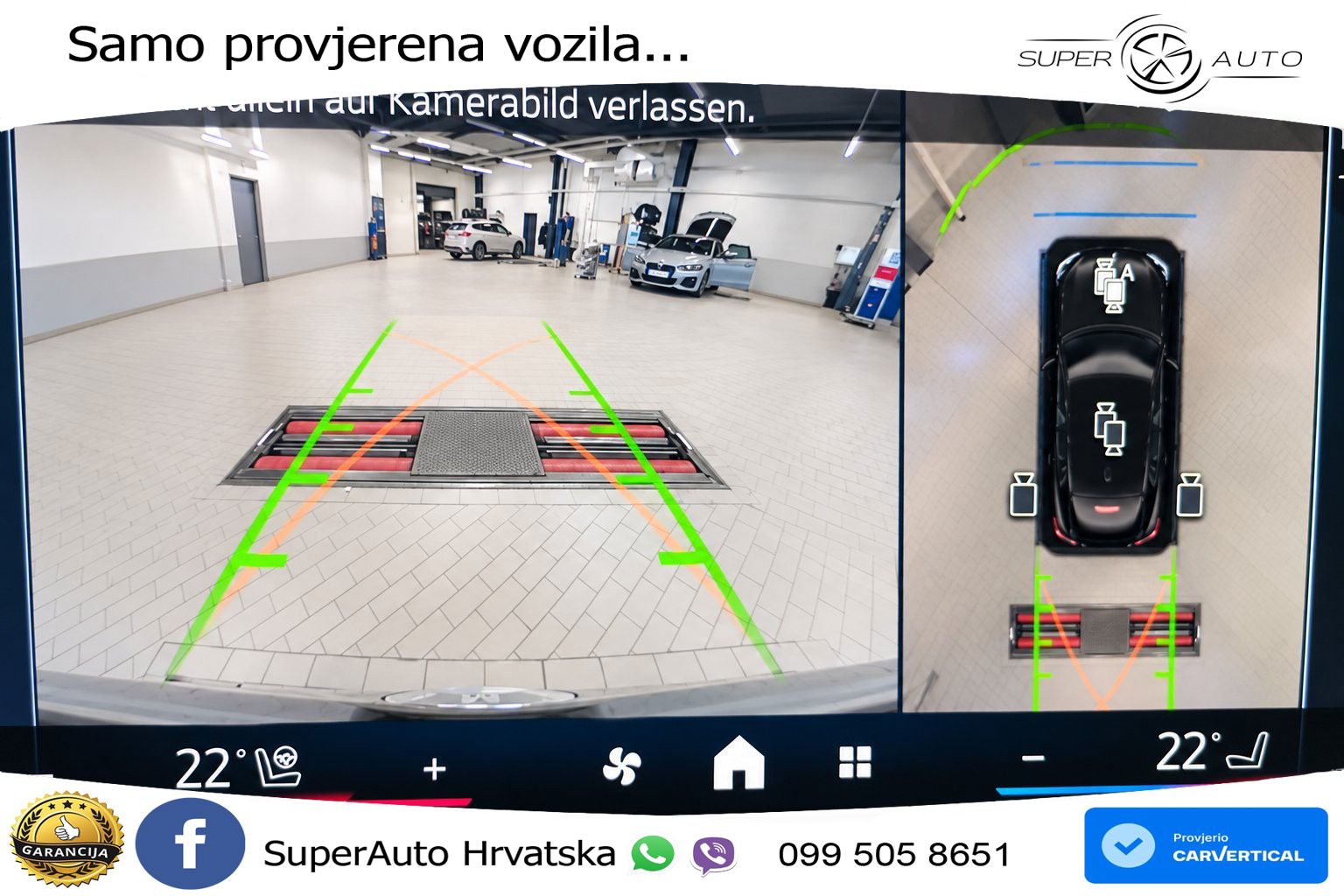 BMW X2 xDrive20d Steptronic M Sport LED+GR SJED+ACC