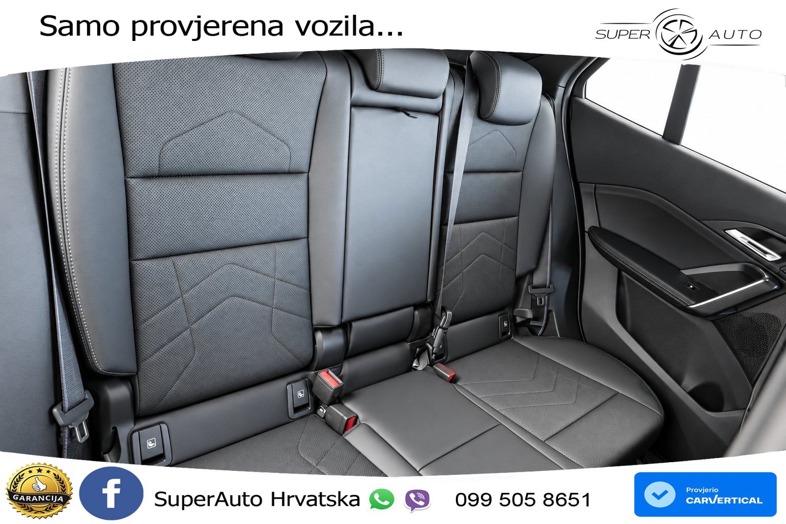BMW X2 xDrive20d Steptronic M Sport LED+GR SJED+ACC