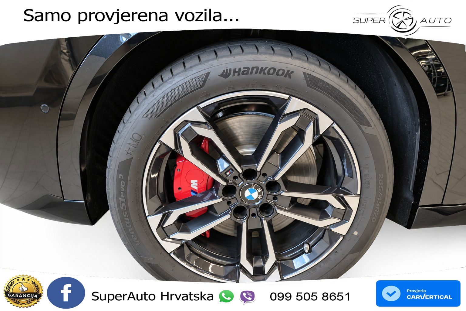 BMW X2 xDrive20d Steptronic M Sport LED+GR SJED+ACC