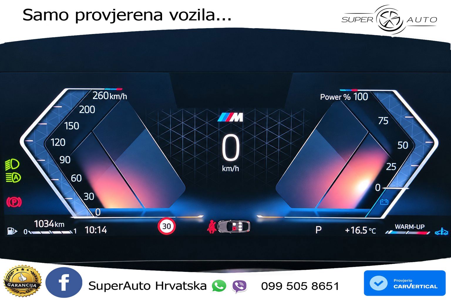 BMW X2 xDrive20d Steptronic M Sport LED+GR SJED+ACC