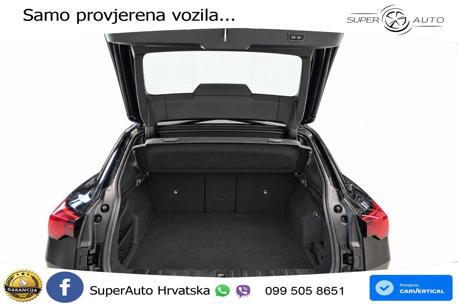 BMW X2 xDrive20d Steptronic M Sport LED+GR SJED+ACC