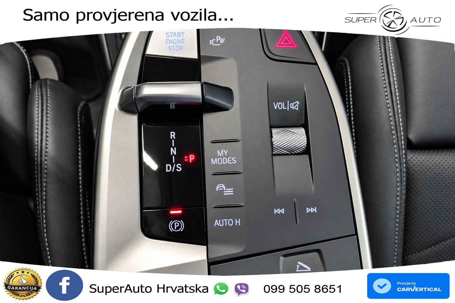 BMW X2 xDrive20d Steptronic M Sport LED+GR SJED+ACC