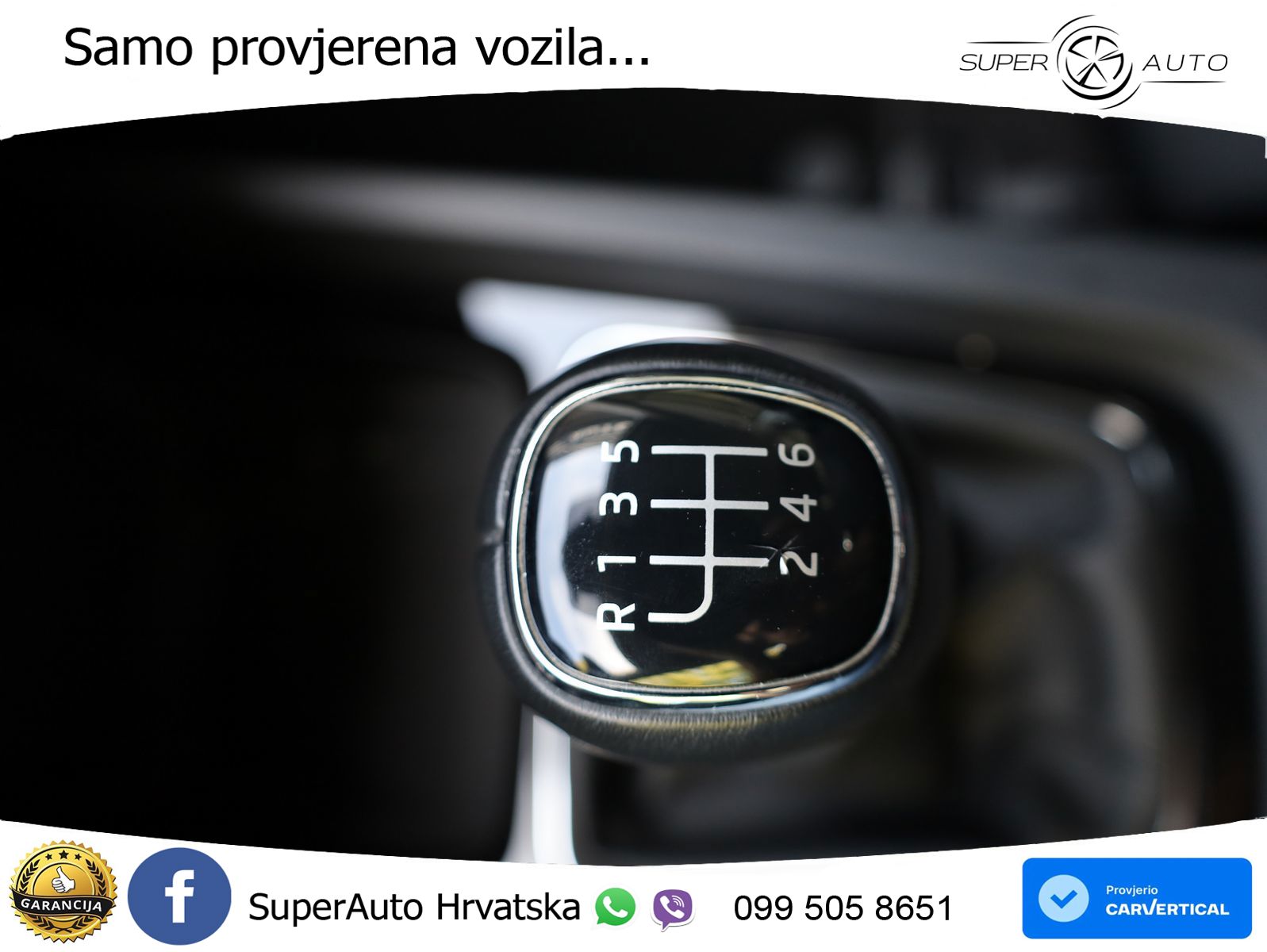 Škoda Octavia Combi 2.0 TDI (116 KS) LED+GR SJED+ACC