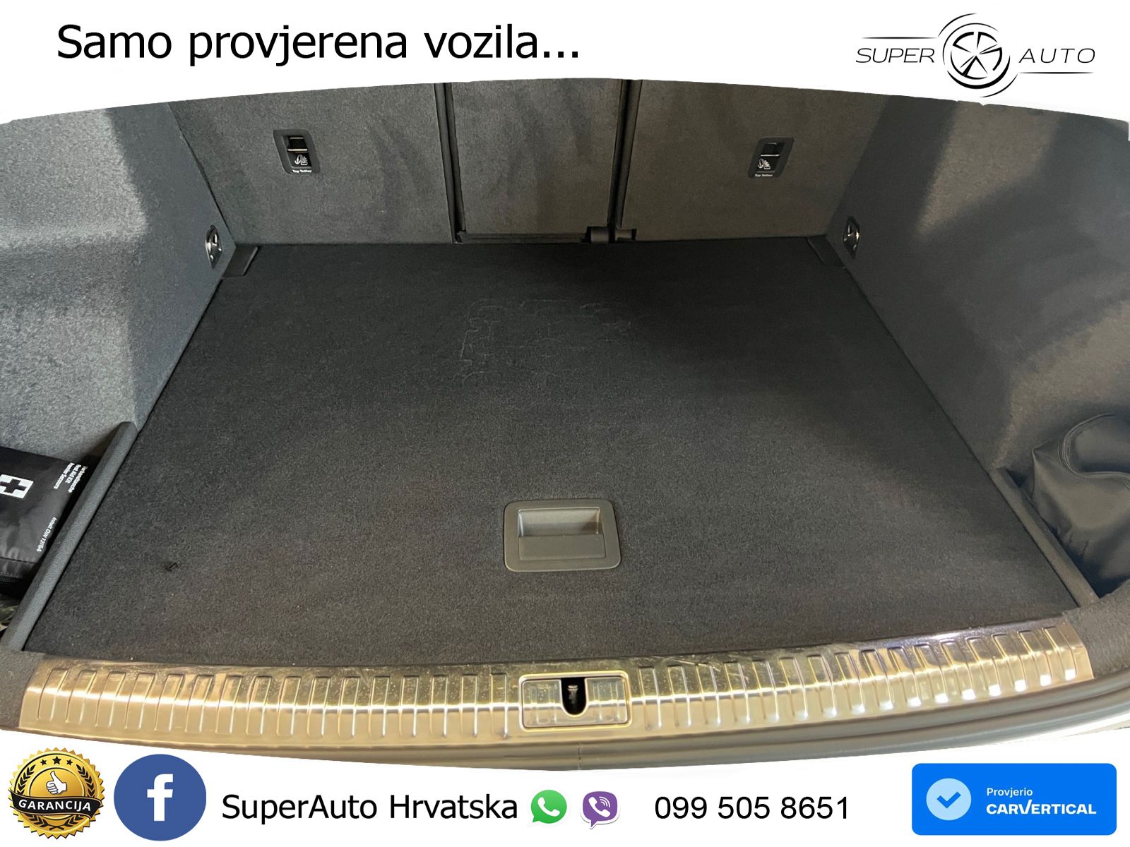 Audi Q3 35 TFSI (150 KS) S tronic advanced LED+GR SJED+ACC
