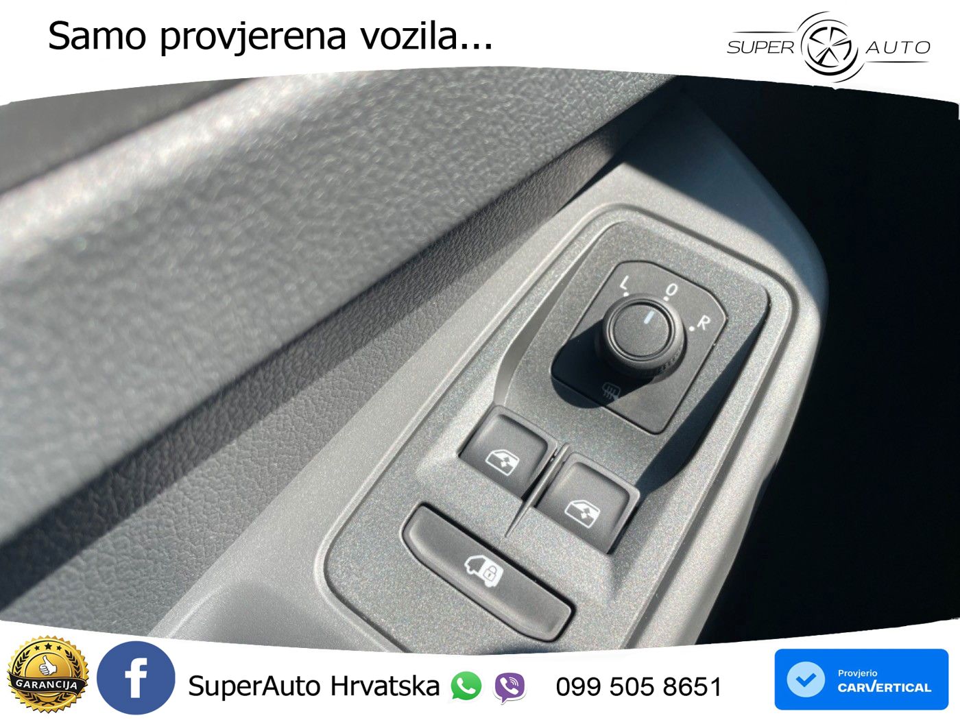 Ford Transit Connect Trend L2 NAV*AHK*SHZ*PDC*SPURHAL 102 KS