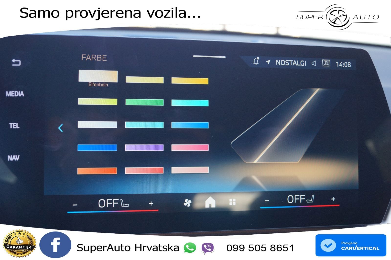 BMW X1 18i (136 KS) sDrive Steptronic M Sport LED+GR SJED+ACC