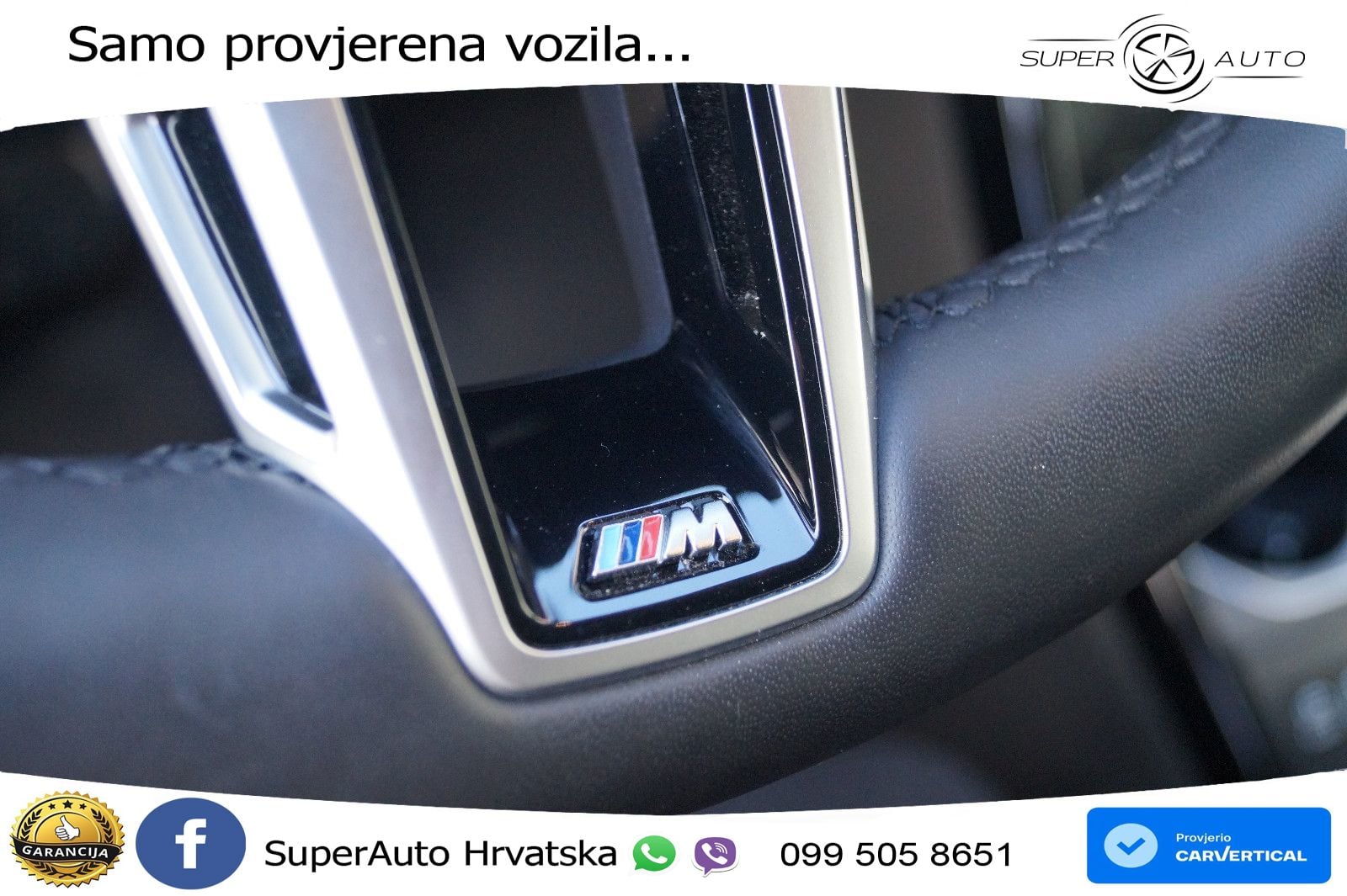BMW X1 18i (136 KS) sDrive Steptronic M Sport LED+GR SJED+ACC