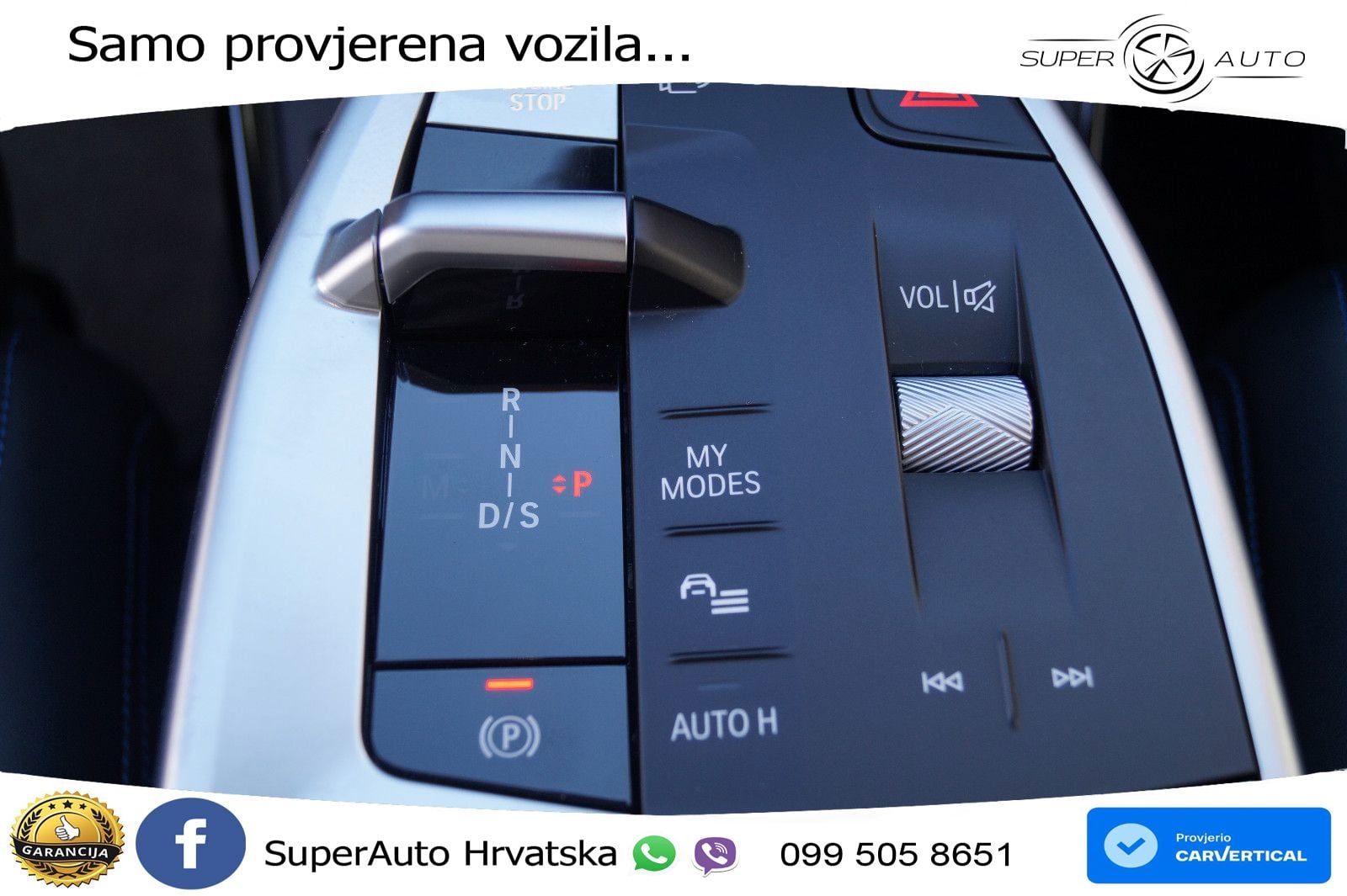 BMW X1 18i (136 KS) sDrive Steptronic M Sport LED+GR SJED+ACC