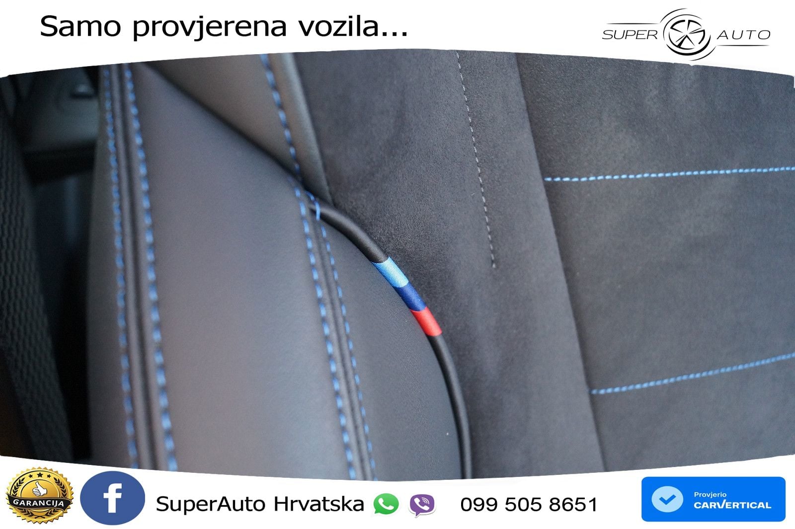 BMW X1 18i (136 KS) sDrive Steptronic M Sport LED+GR SJED+ACC