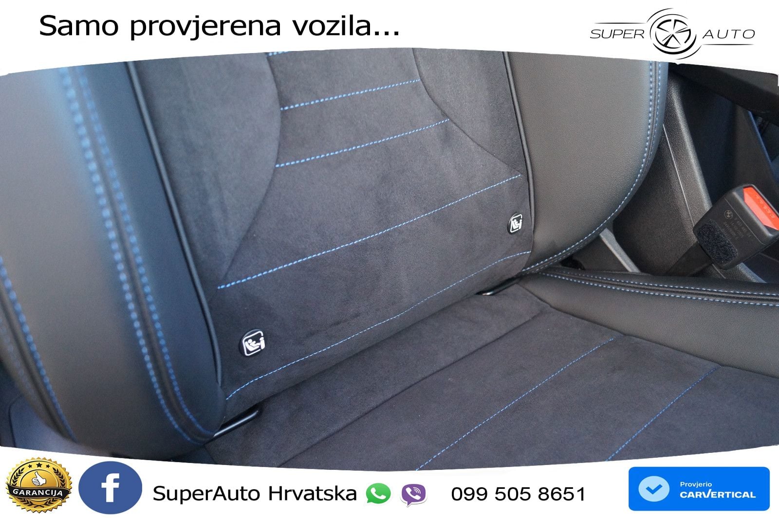 BMW X1 18i (136 KS) sDrive Steptronic M Sport LED+GR SJED+ACC
