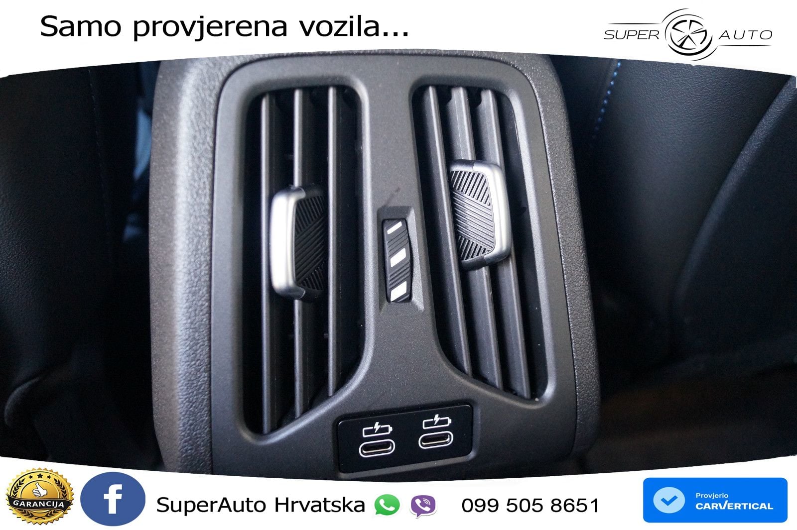 BMW X1 18i (136 KS) sDrive Steptronic M Sport LED+GR SJED+ACC