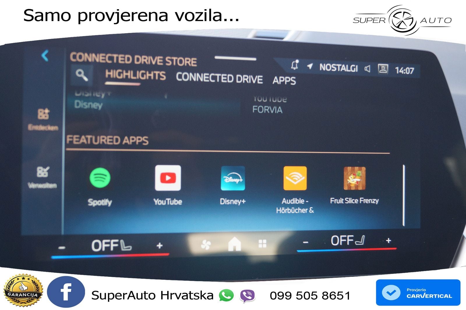 BMW X1 18i (136 KS) sDrive Steptronic M Sport LED+GR SJED+ACC