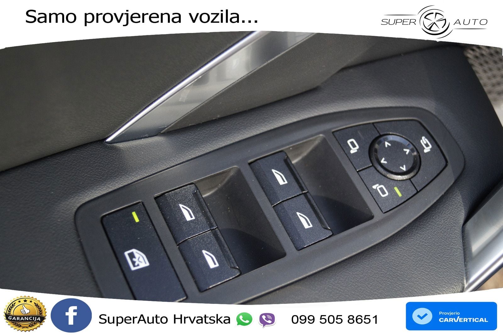 BMW X1 18i (136 KS) sDrive Steptronic M Sport LED+GR SJED+ACC