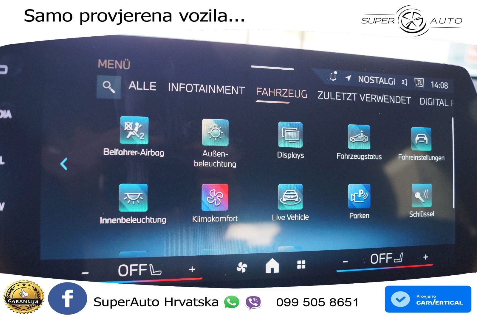 BMW X1 18i (136 KS) sDrive Steptronic M Sport LED+GR SJED+ACC