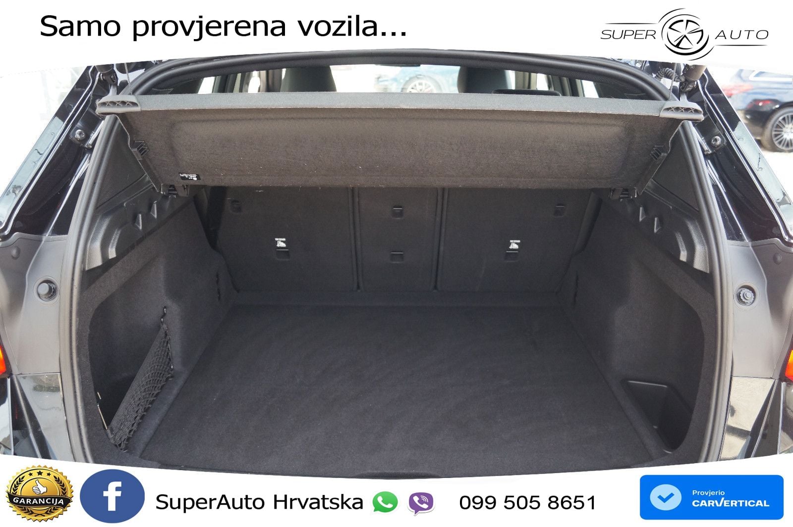 BMW X1 18i (136 KS) sDrive Steptronic M Sport LED+GR SJED+ACC