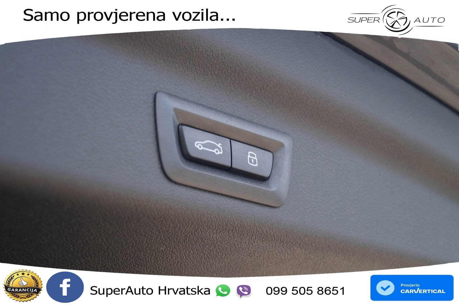 BMW X1 18i (136 KS) sDrive Steptronic M Sport LED+GR SJED+ACC