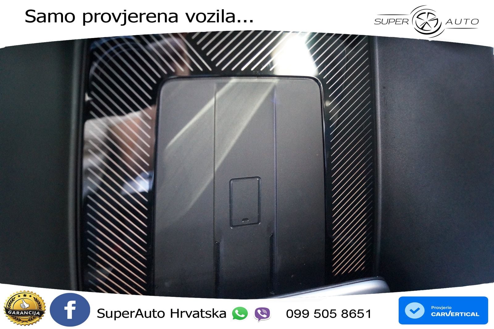 BMW X1 18i (136 KS) sDrive Steptronic M Sport LED+GR SJED+ACC