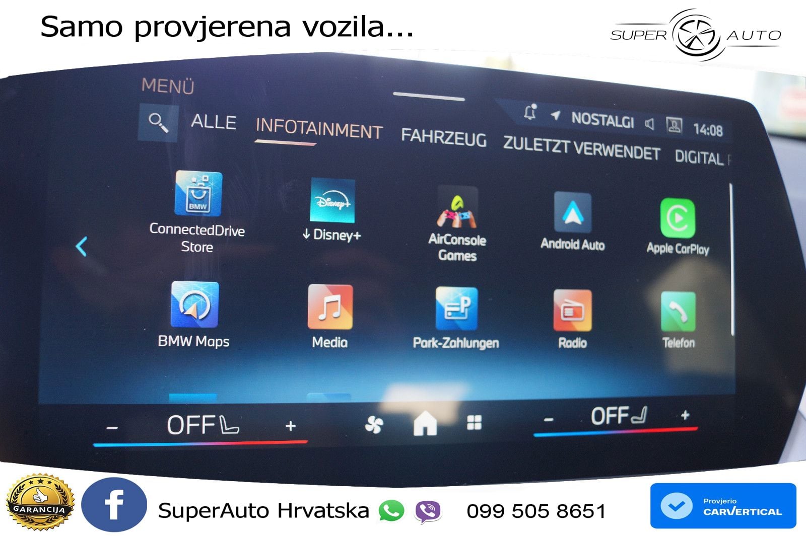 BMW X1 18i (136 KS) sDrive Steptronic M Sport LED+GR SJED+ACC