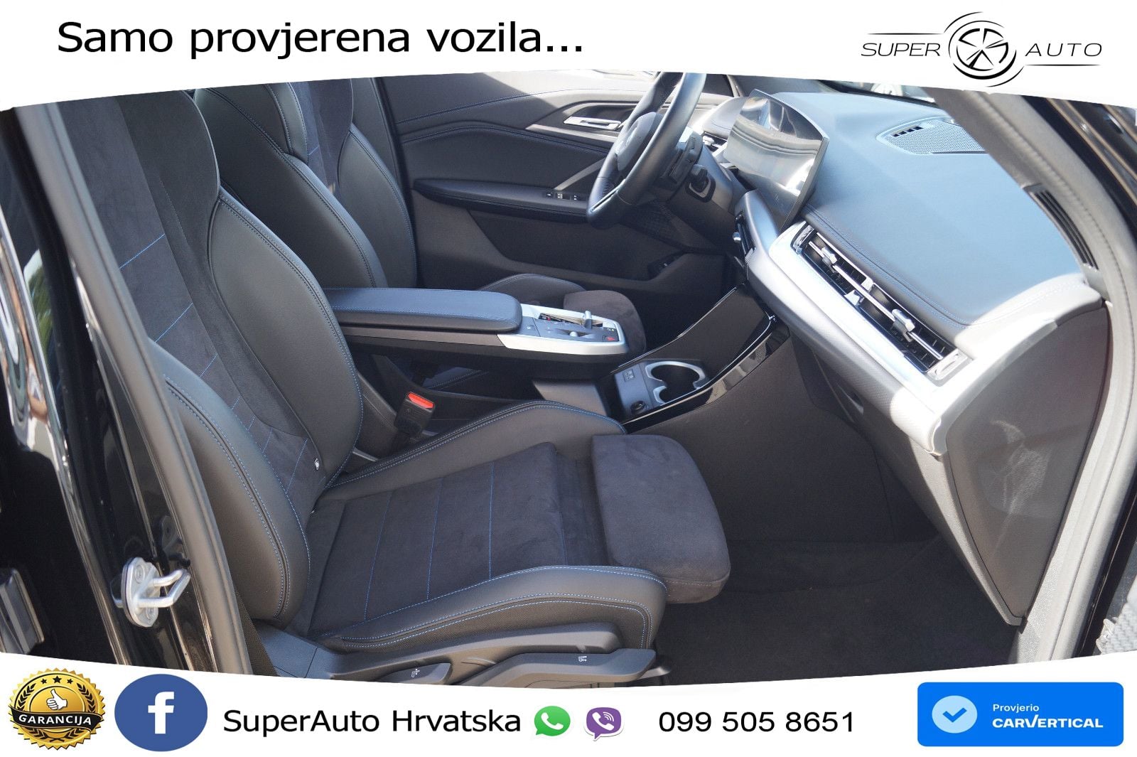 BMW X1 18i (136 KS) sDrive Steptronic M Sport LED+GR SJED+ACC