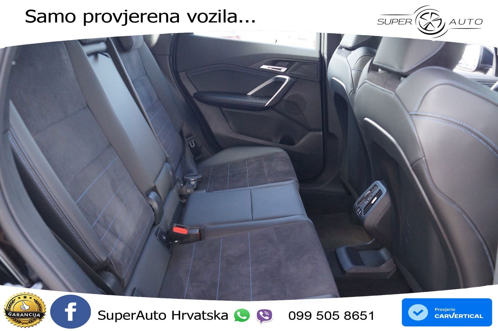 BMW X1 18i (136 KS) sDrive Steptronic M Sport LED+GR SJED+ACC