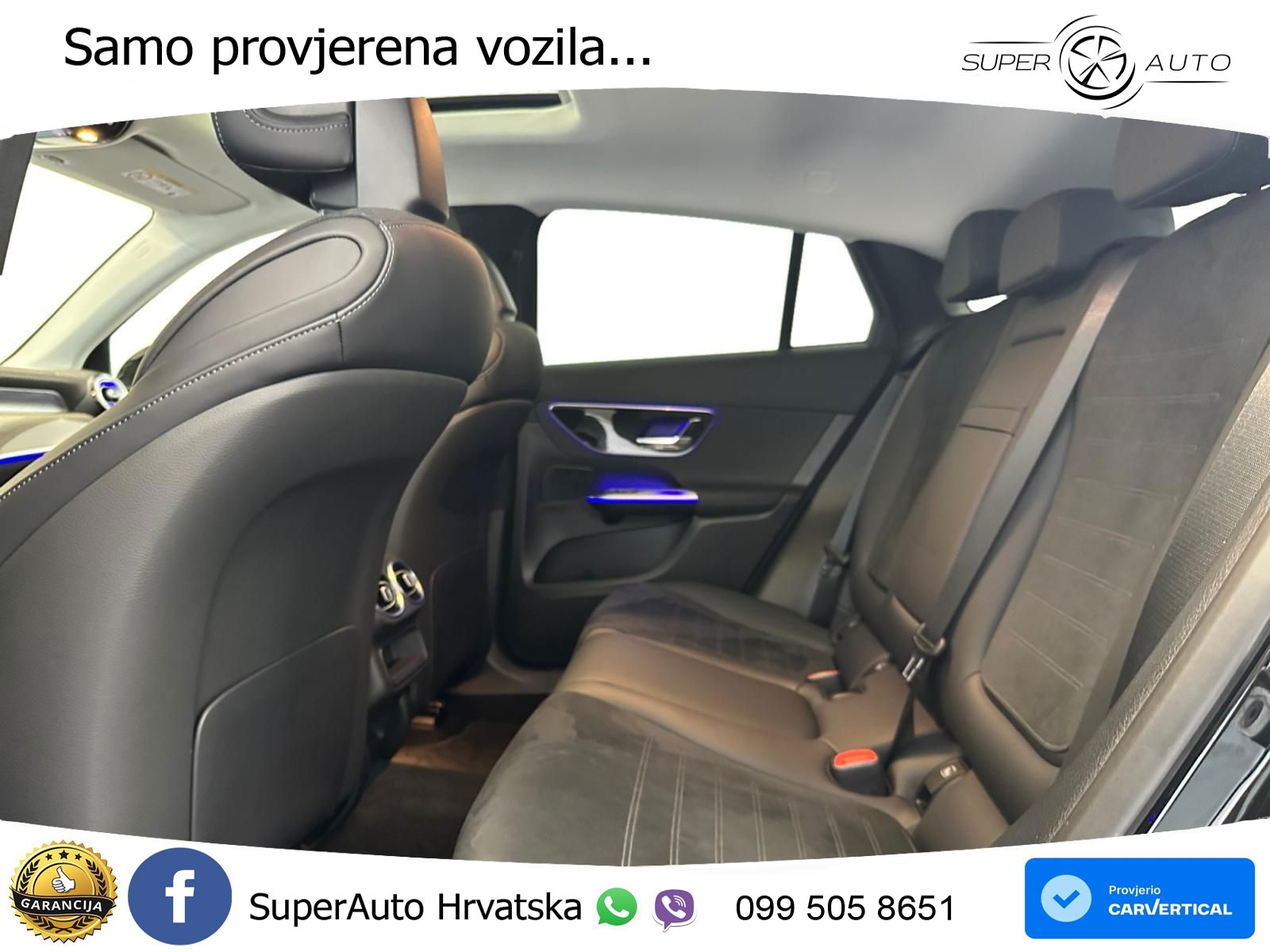 Mercedes GLC Coupe 300de (333 KS) 4MATIC 9G-TRONIC AMG ACC+GR SJED+360+PANO