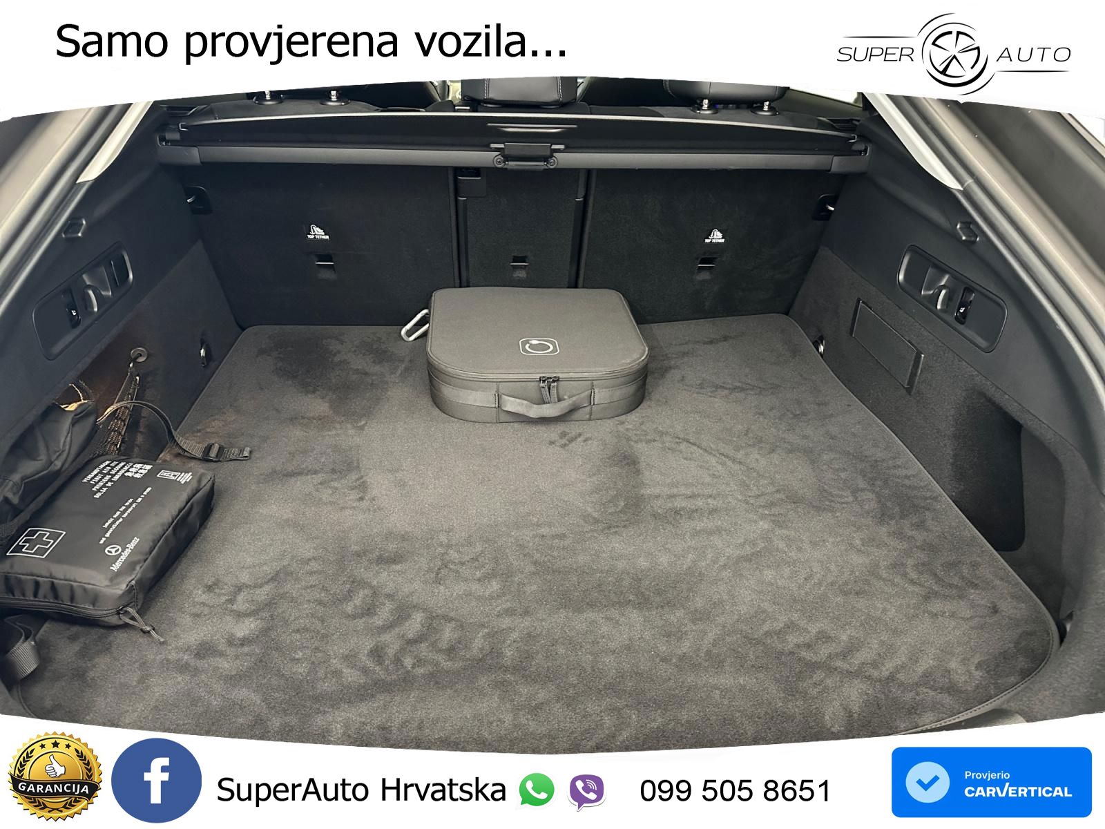 Mercedes GLC Coupe 300de (333 KS) 4MATIC 9G-TRONIC AMG ACC+GR SJED+360+PANO