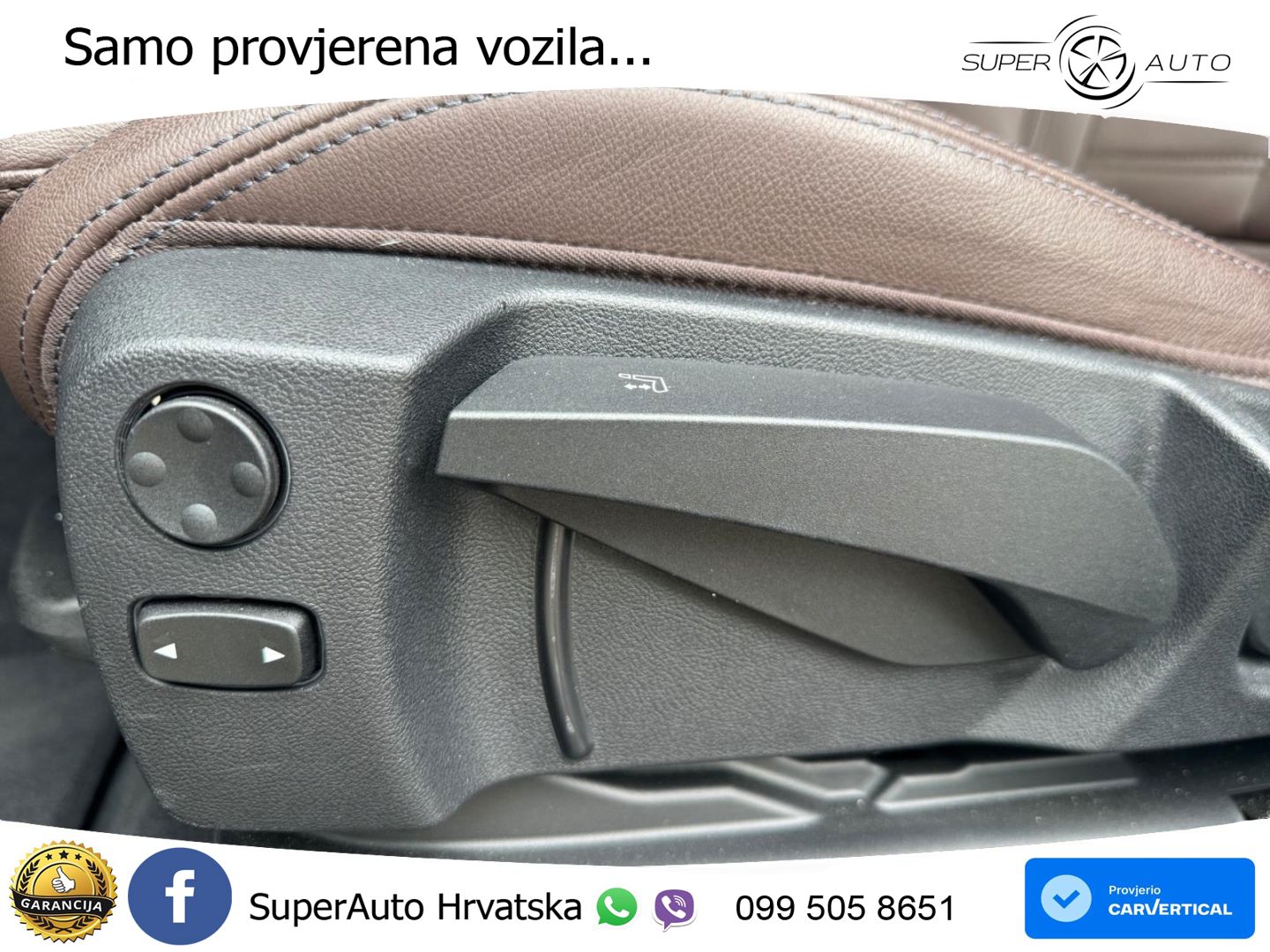 BMW X3 30d xDrive Steptronic M Sport