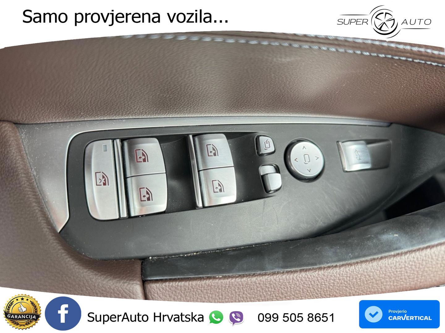 BMW X3 30d xDrive Steptronic M Sport