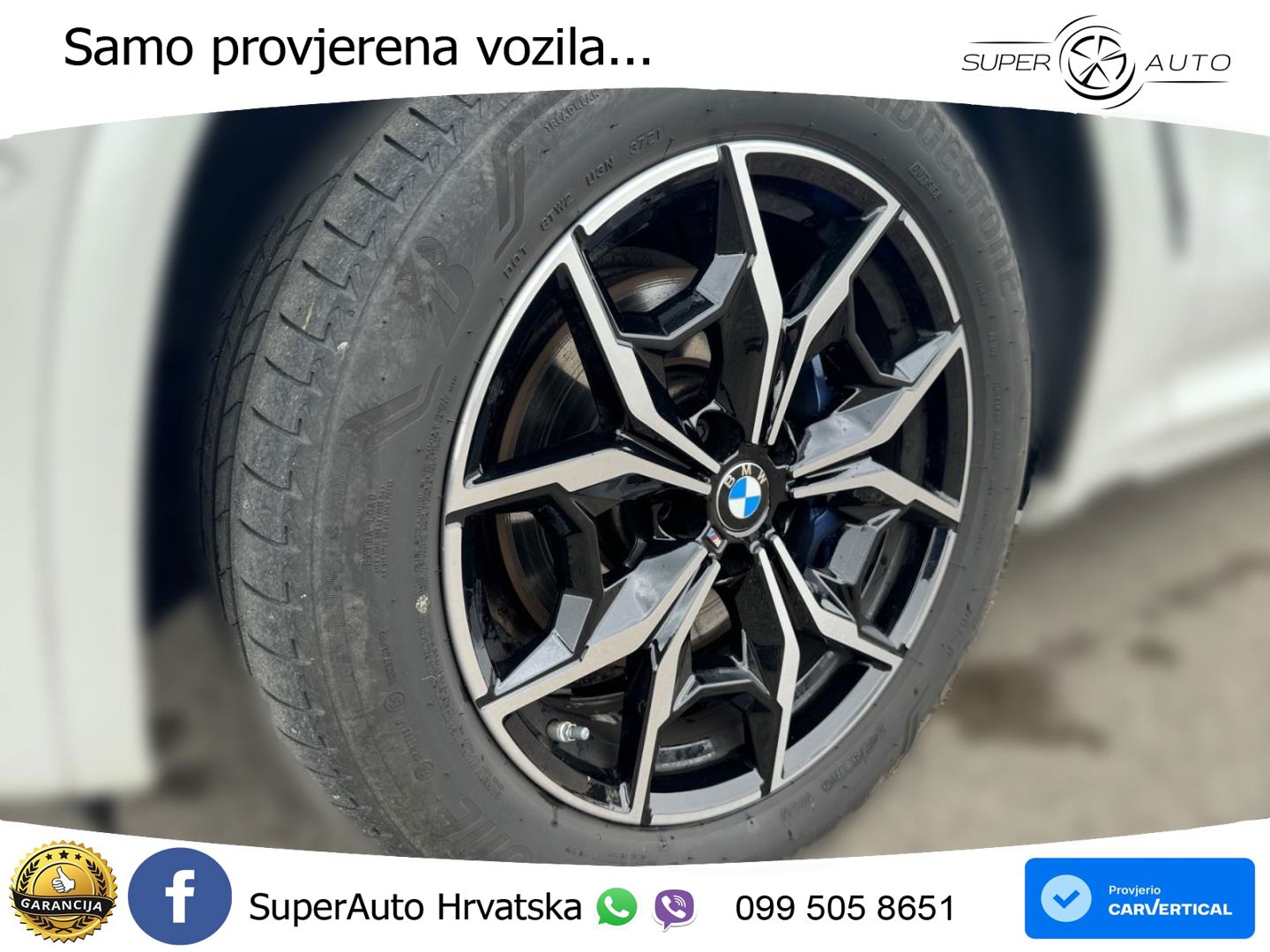 BMW X3 30d xDrive Steptronic M Sport
