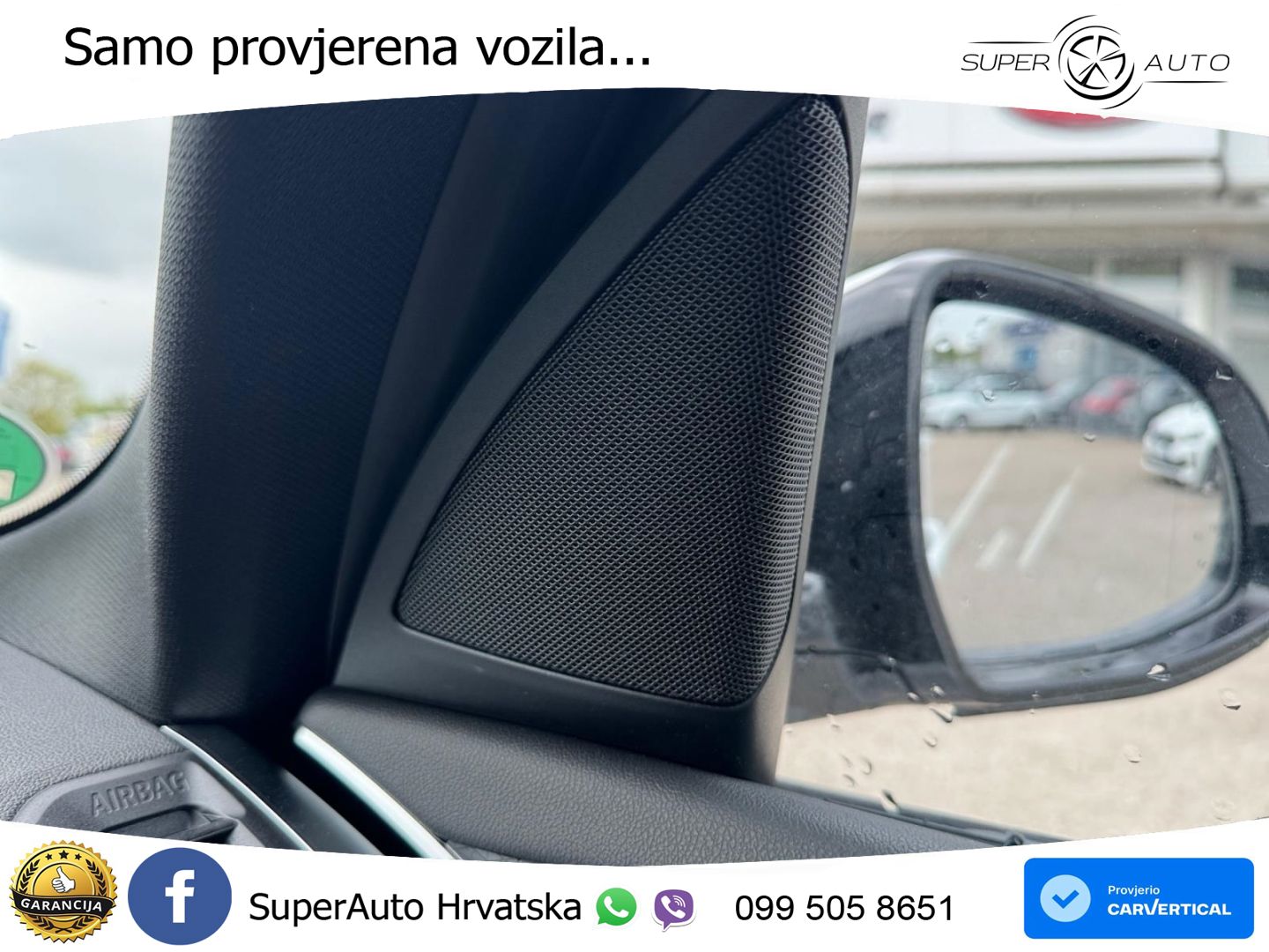 BMW X3 30d xDrive Steptronic M Sport