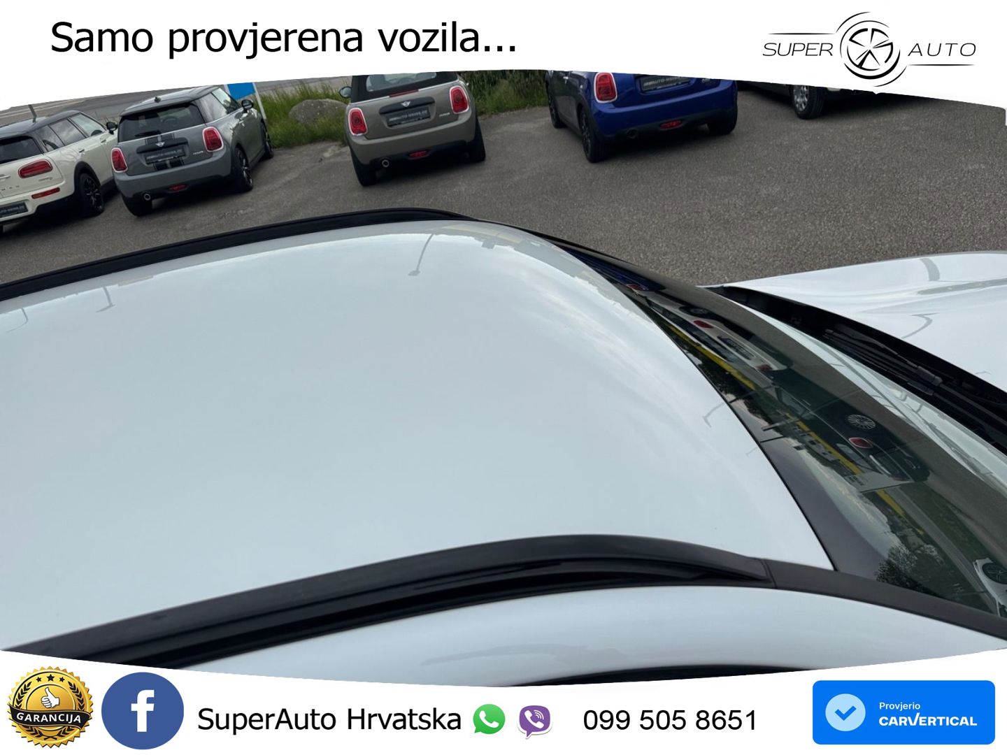 BMW X3 30d xDrive Steptronic M Sport
