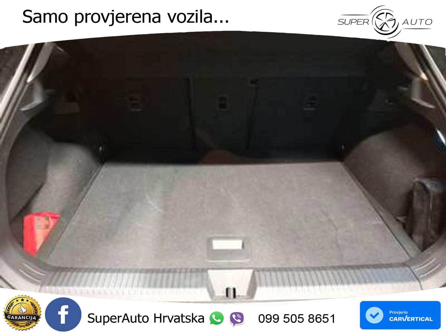 Volkswagen T-Roc 1.5 eTSI (116 KS)  DSG LED+GR SJED+ACC