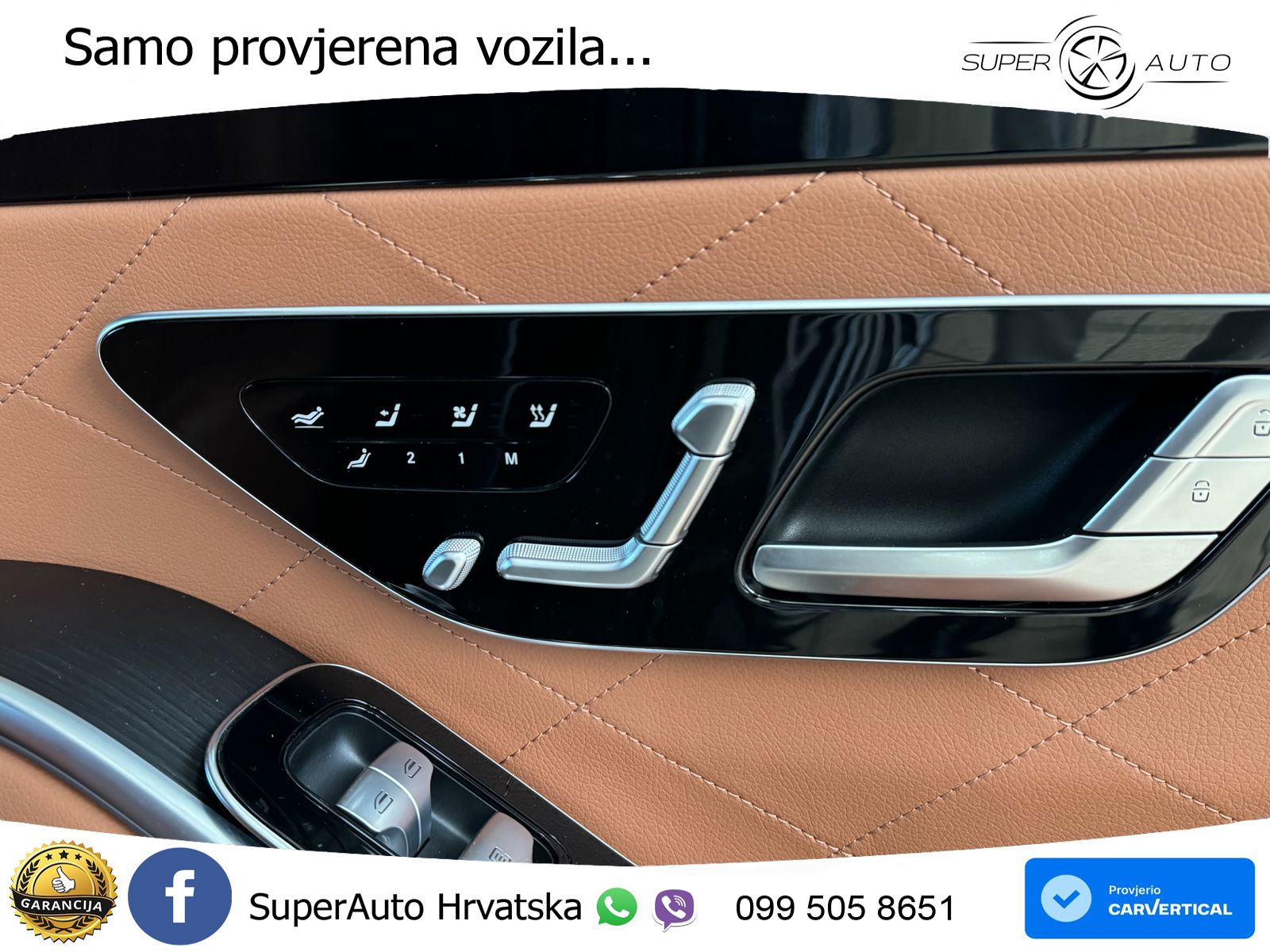 Mercedes S 450d (367 KS) EQ Boost 4MATIC 9G-TRONIC AMG ACC+HEAD+4xGR SJED+360+PANO
