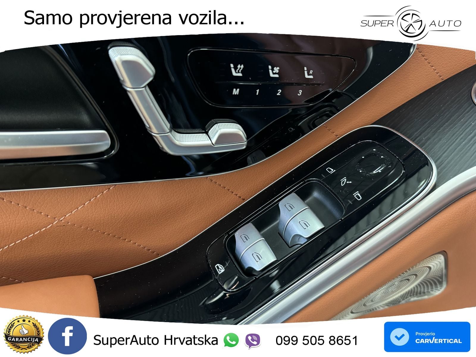 Mercedes S 450d (367 KS) EQ Boost 4MATIC 9G-TRONIC AMG ACC+HEAD+4xGR SJED+360+PANO