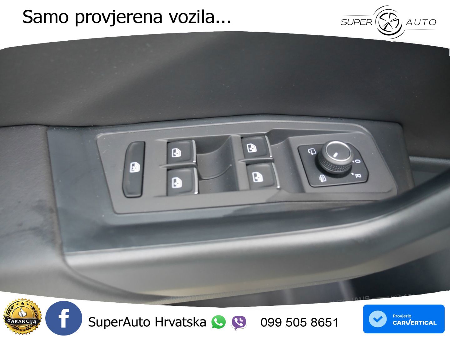 Volkswagen T-Roc I 2.0 TSI (190 KS) 4M DSG LED+GR SJED+ACC