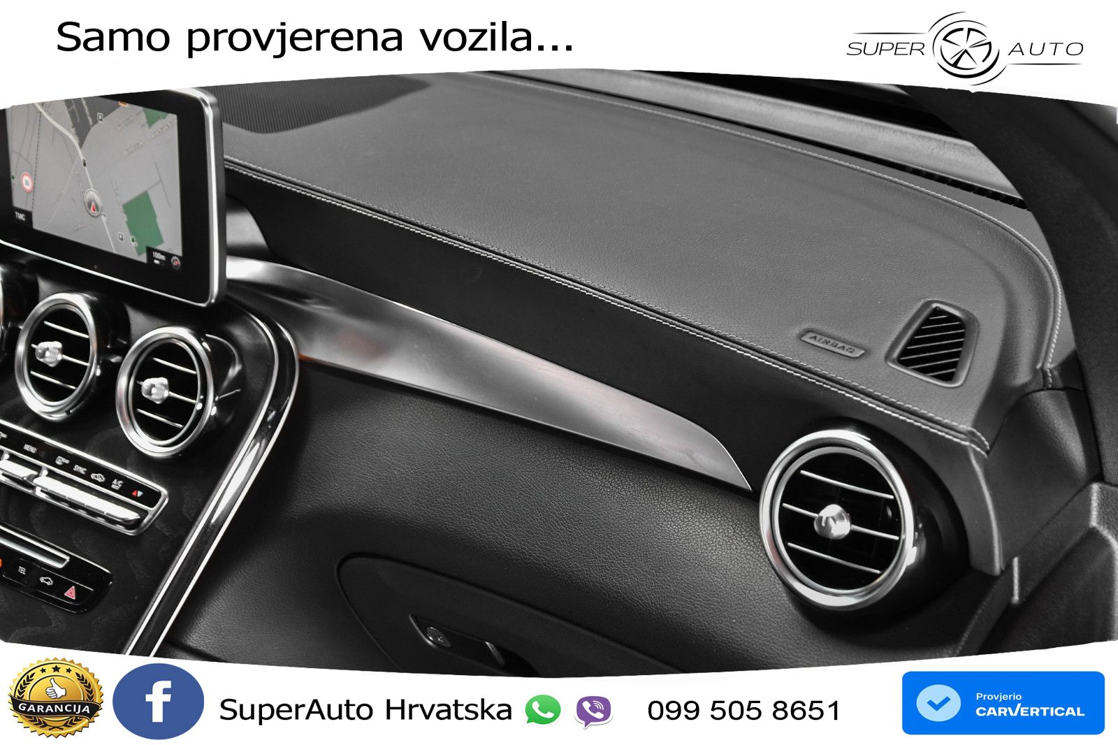 Mercedes GLC Coupe AMG 63 S (510 KS) 4MATIC+ MCT