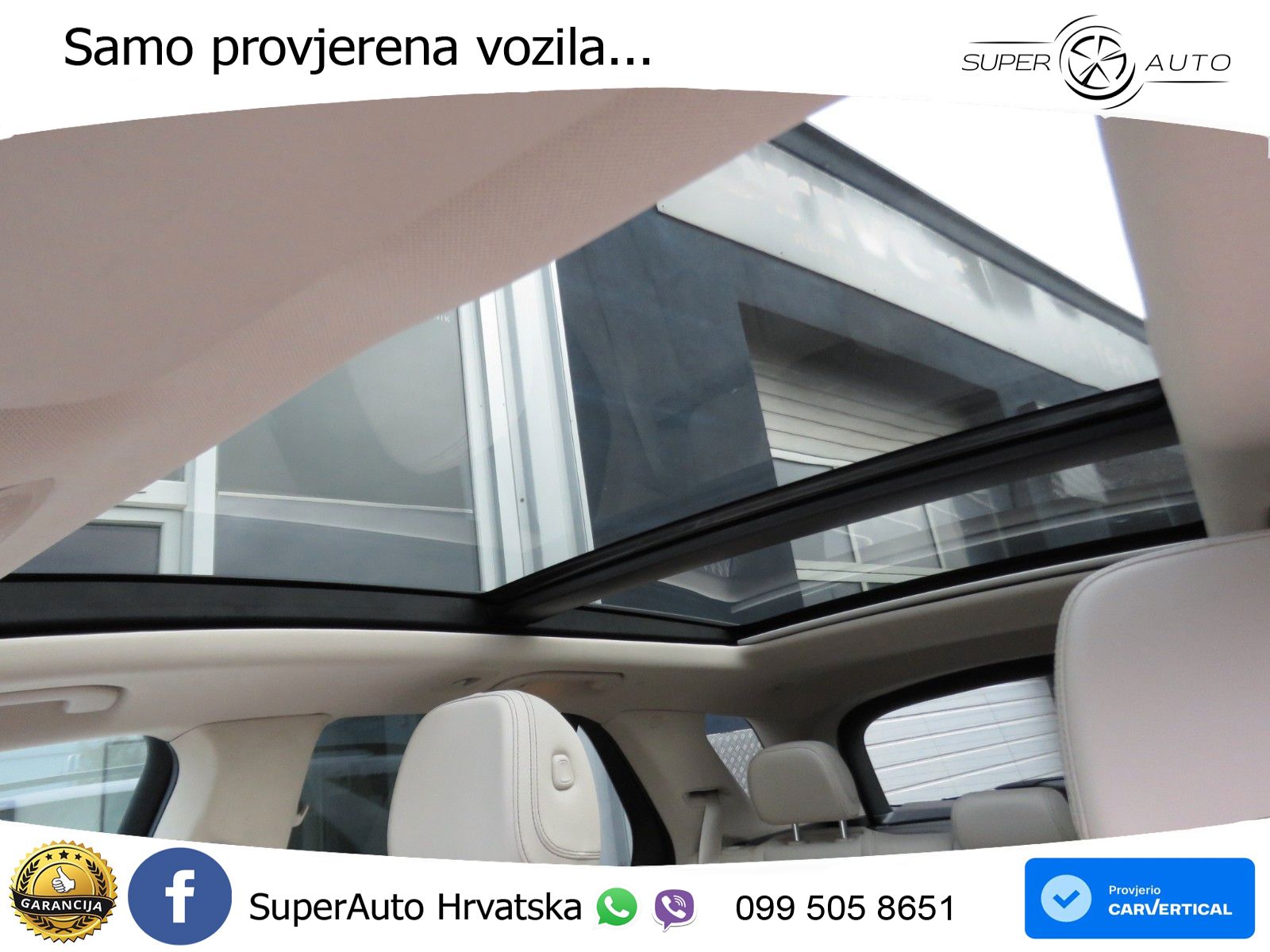 Mercedes GLE 350de (333 KS) 4MATIC 9G-TRONIC ACC+HEAD+GR SJED+360+PANO
