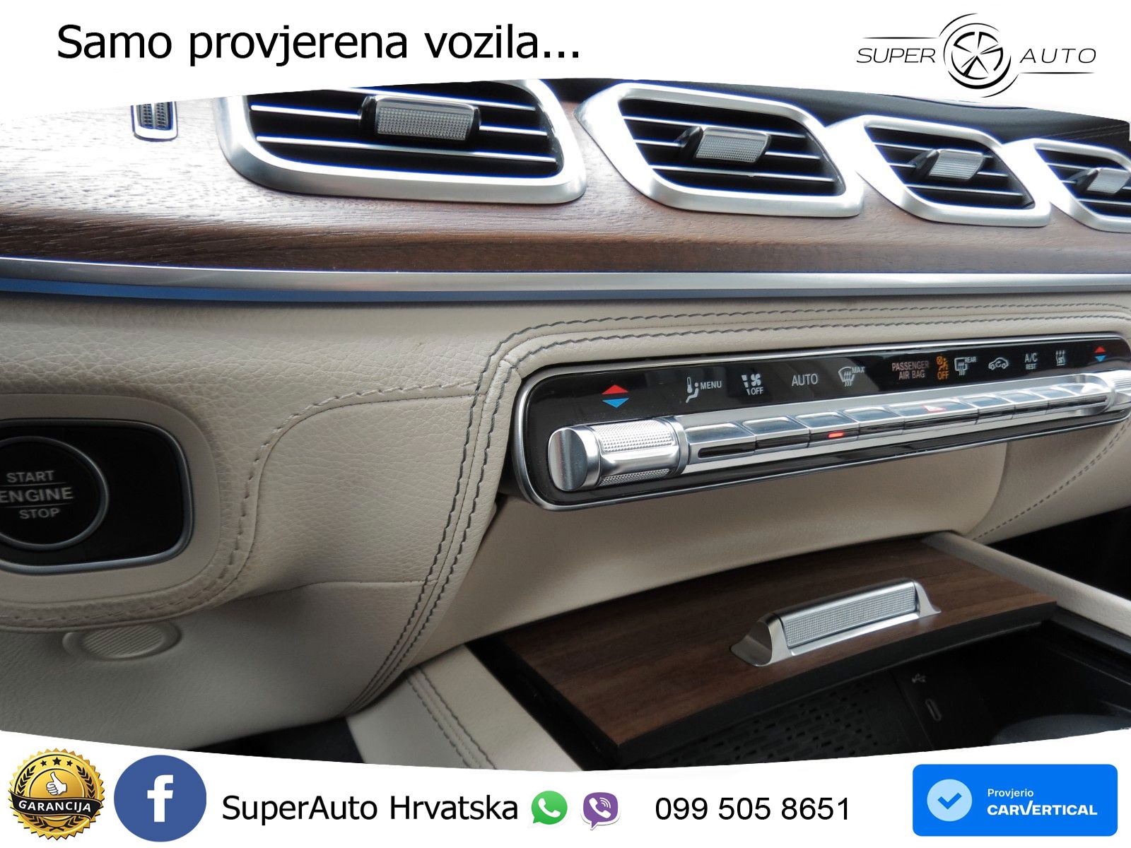 Mercedes GLE 350de (333 KS) 4MATIC 9G-TRONIC ACC+HEAD+GR SJED+360+PANO