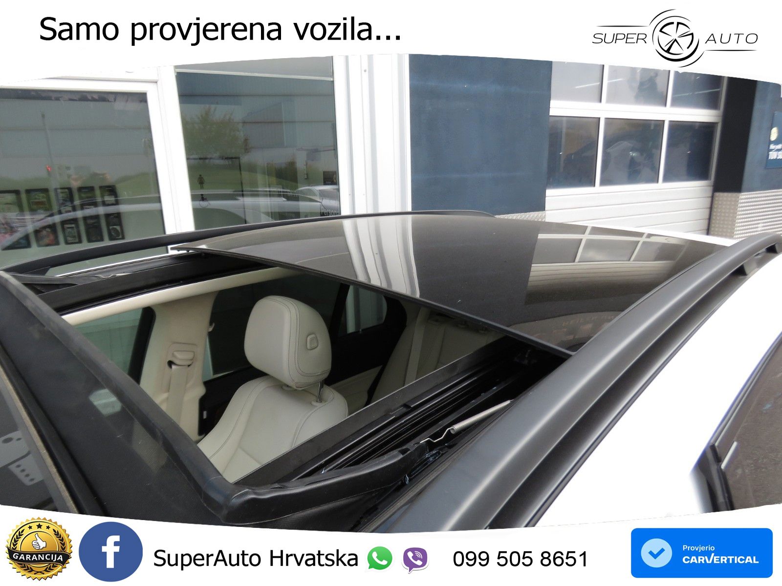 Mercedes GLE 350de (333 KS) 4MATIC 9G-TRONIC ACC+HEAD+GR SJED+360+PANO
